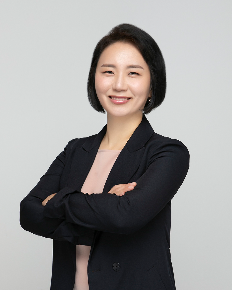 동경진 대표변호사 