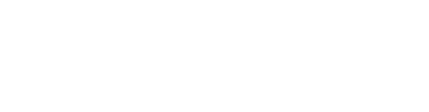 법률사무소 원호