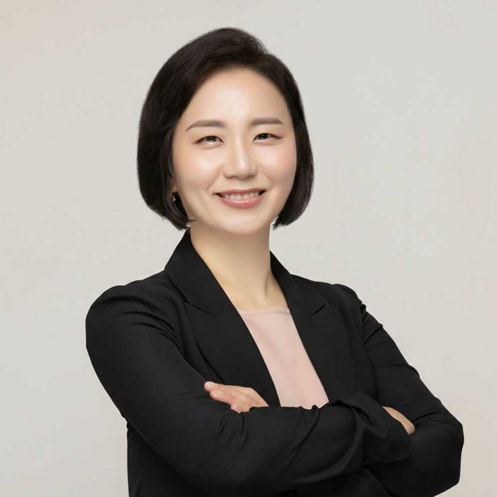 동경진 대표변호사